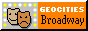 geocities_broadway01.gif